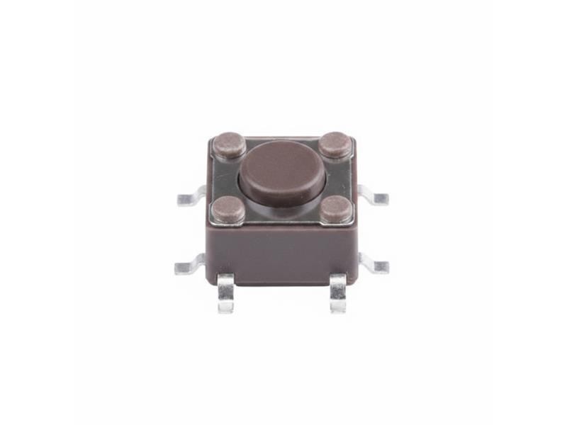 TE CONNECTIVITY USLPT2616CT2TR