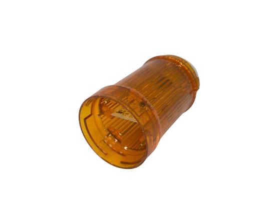 EATON CORPORATION SL4-L24-A