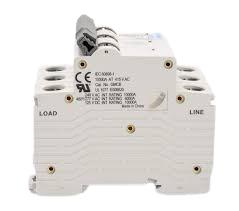 AUTOMATION DIRECT GMCB-3C-2