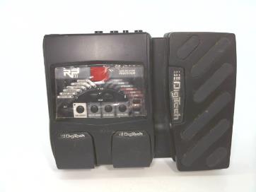 HARMAN INTERNATIONAL RP90V