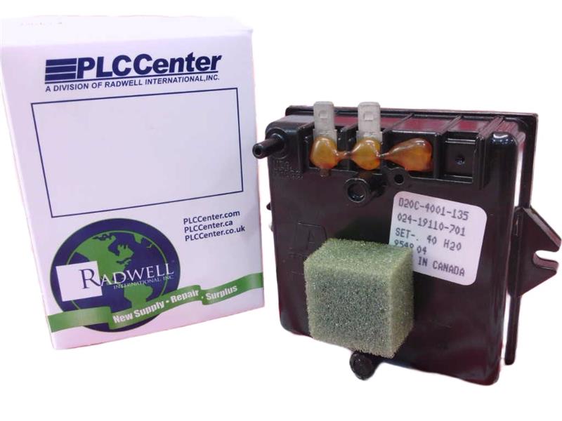 024-19110-701 by JOHNSON CONTROLS