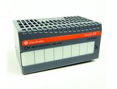 ALLEN BRADLEY 1794-OW8XT