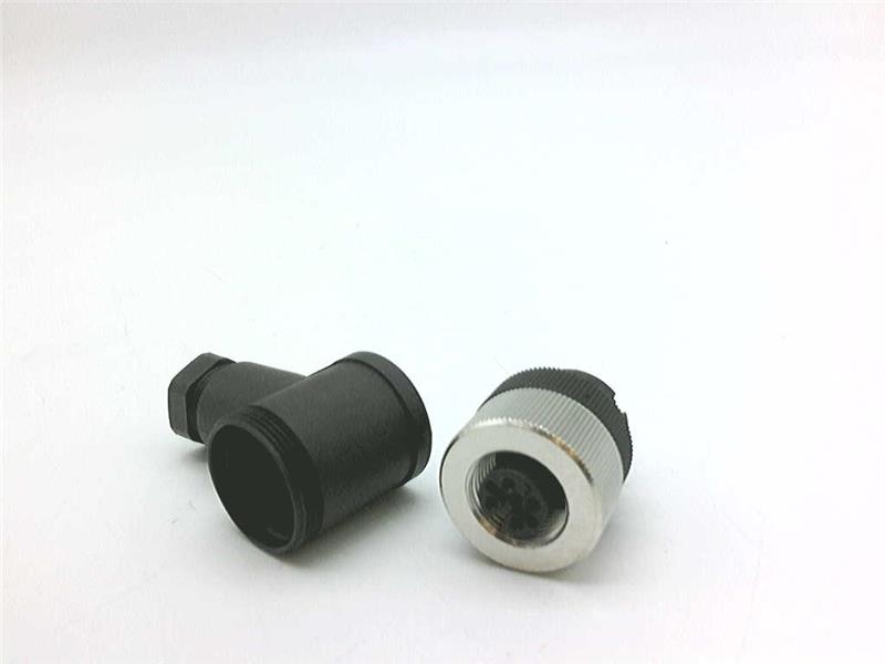 WEIDMULLER SAIBW-5/7