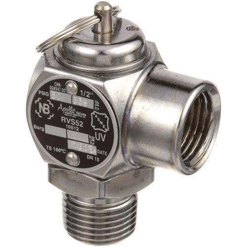 Z097005 by DOVER CORPORATION