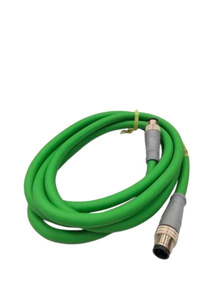 MOLEX E11A06017M020