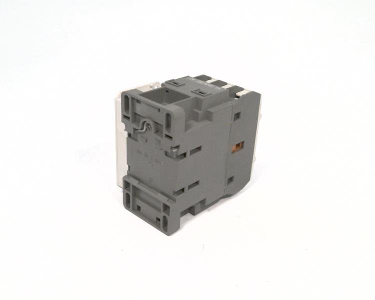 FRANKLIN ELECTRIC MRC-40A-220VAC