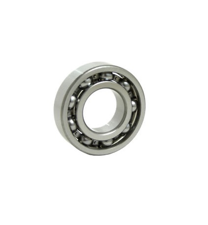 6413-C/3 by CONSOLIDATED BEARING