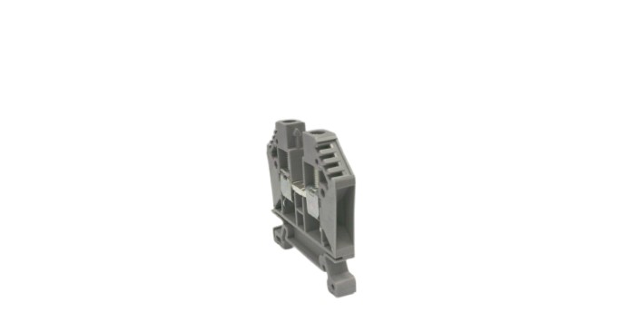 AUTOMATION DIRECT DN-T8-EACH