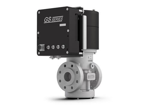 9908-312 by WOODWARD