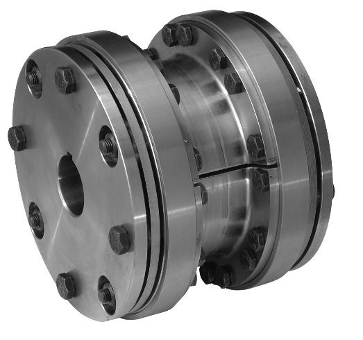 REXNORD 375-SR54-RD-B