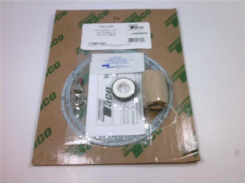 TACO 1630-121RP