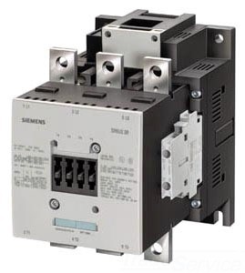 SIEMENS 3RT1466-6AF36