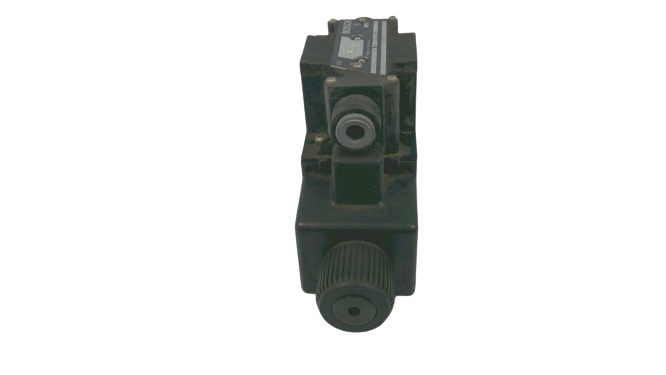 BOSCH 0-810-002-019