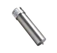 6904N-0A2-SA by PARKER