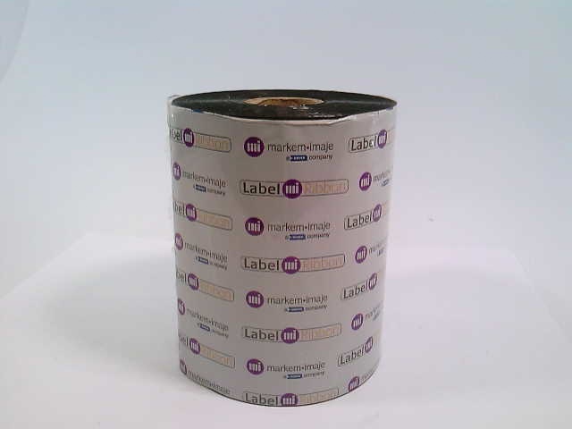 DOVER CORPORATION 912510C0660110BK05