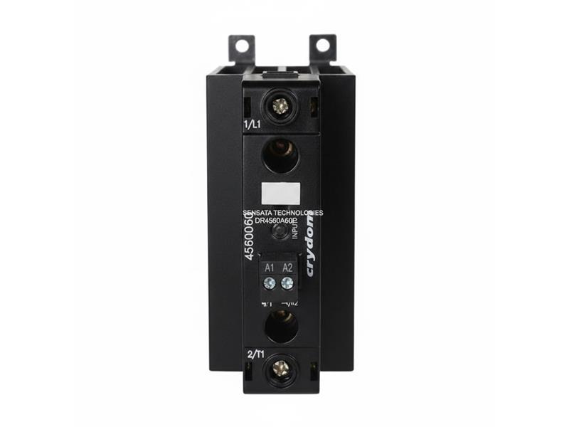 SENSATA TECHNOLOGIES DR4560A60P