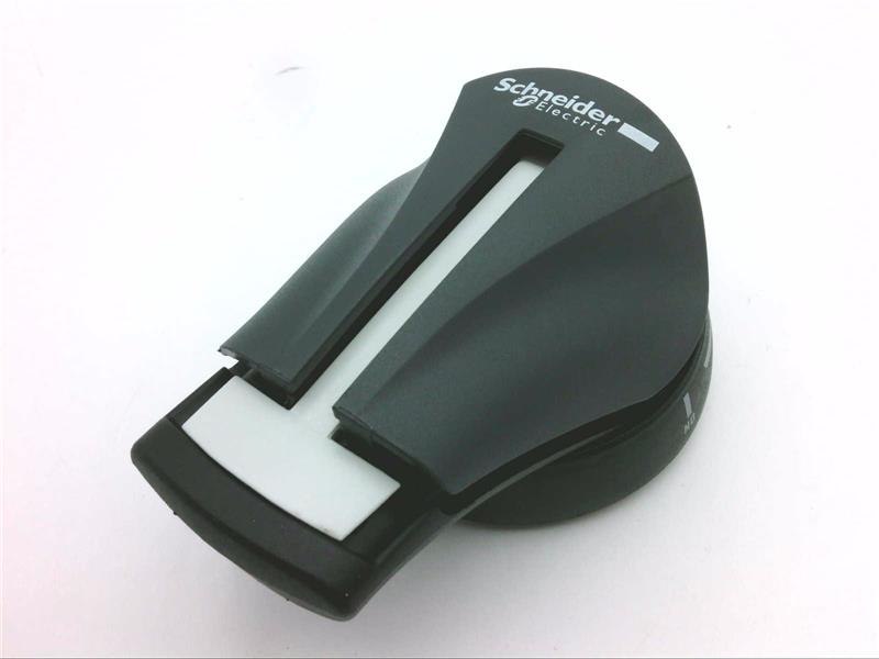 SCHNEIDER ELECTRIC GS2AH110