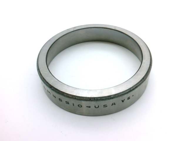 DEUTZ DIESEL CORP 70227666