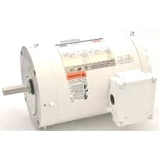 ASEA BROWN BOVERI WDM3710T