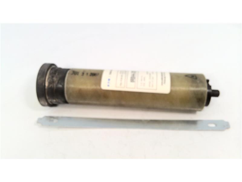 EATON CORPORATION 8RBA4-250E