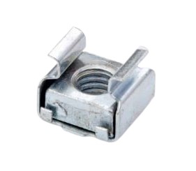 NSYCN9M615 by SCHNEIDER ELECTRIC