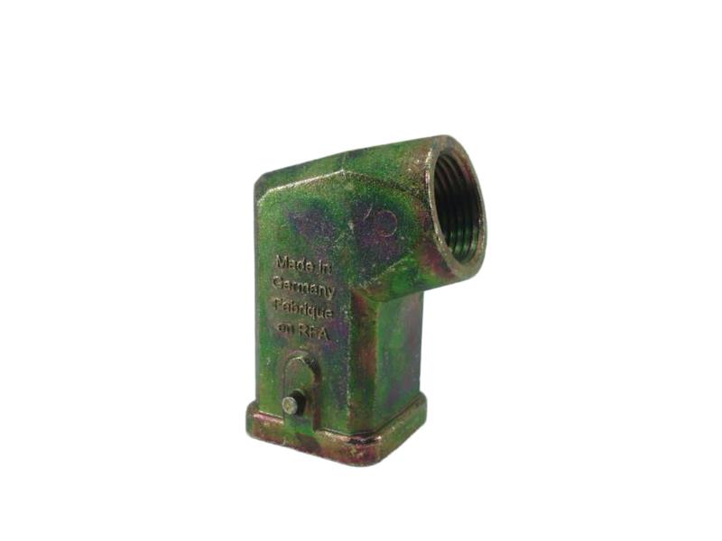 HARTING 09620031640