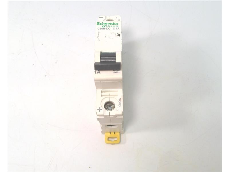 SCHNEIDER ELECTRIC A9N61501