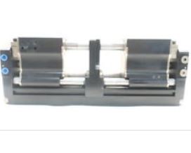 PHD INC GRR-12-2-63X200-H47