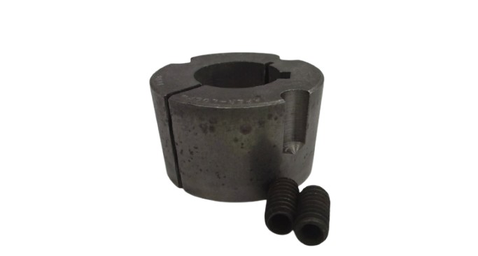 ASEA BROWN BOVERI 117152