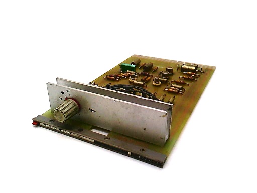 ALLEN BRADLEY 410-873-801