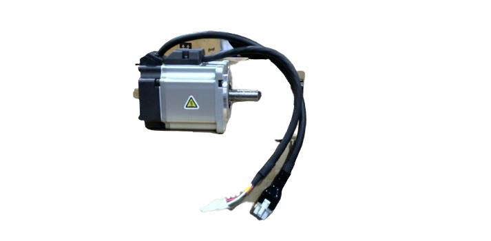 MATSUSHITA ELECTRIC MBMS021BLC