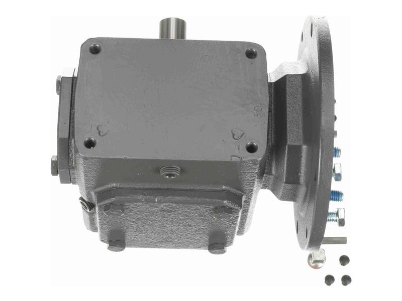 REGAL REXNORD XD1107