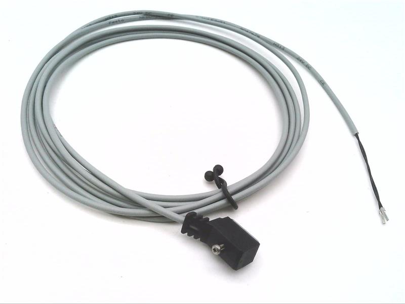 FESTO NEBV-Z4WA2L-R-E-2.5-N-LE2-S1