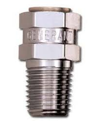 GENERANT VRV-250B-T-030