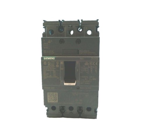 SIEMENS 3VA5130-4ED31-0AA0