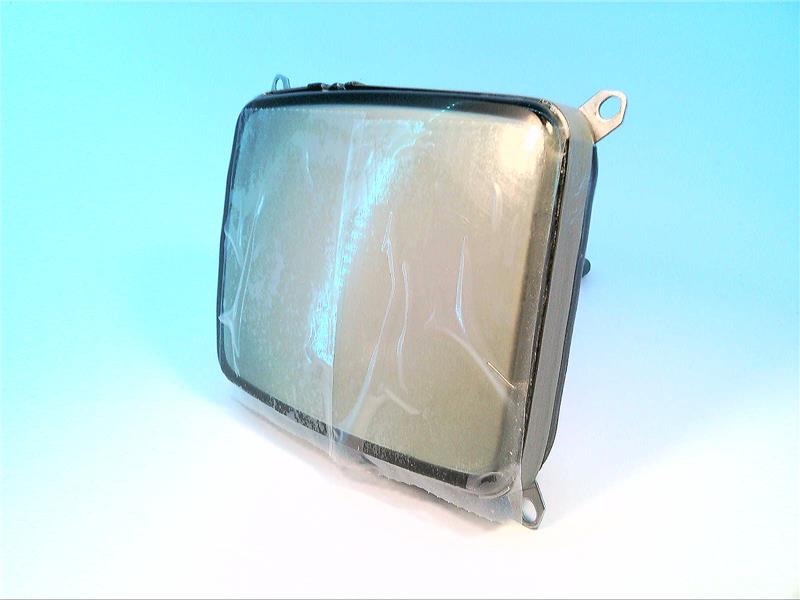 RICHARDSON ELECTRONIC 9ETY4