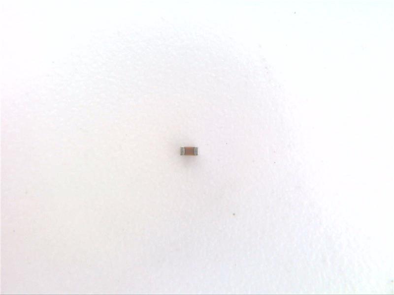 YAGEO CC0402KRX5R6BB124