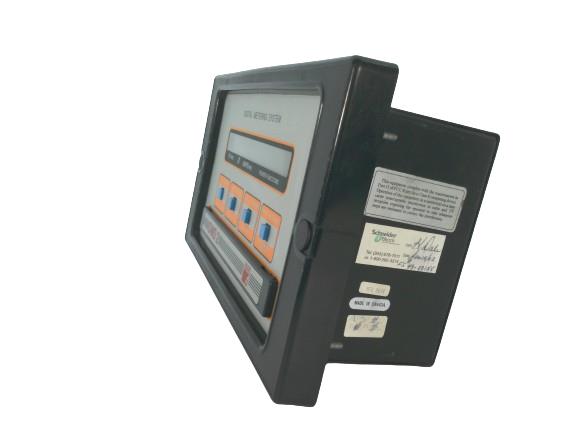 SCHNEIDER ELECTRIC DMS2P-CR-30