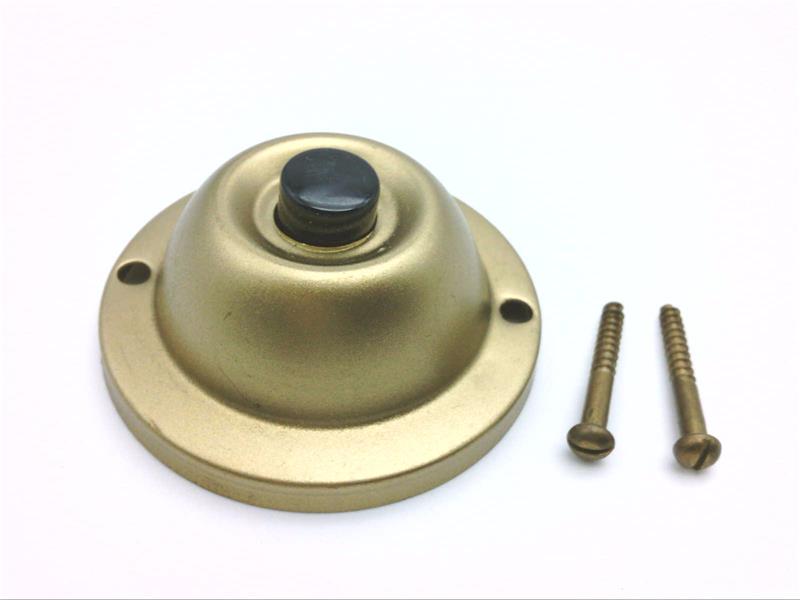 EDWARDS SIGNALING 603