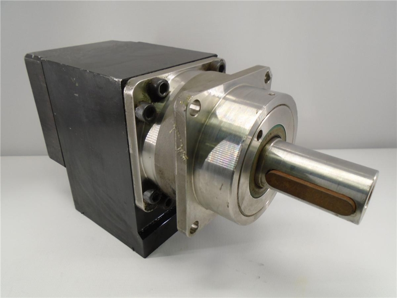 34-712426-59970 by DANAHER MOTION