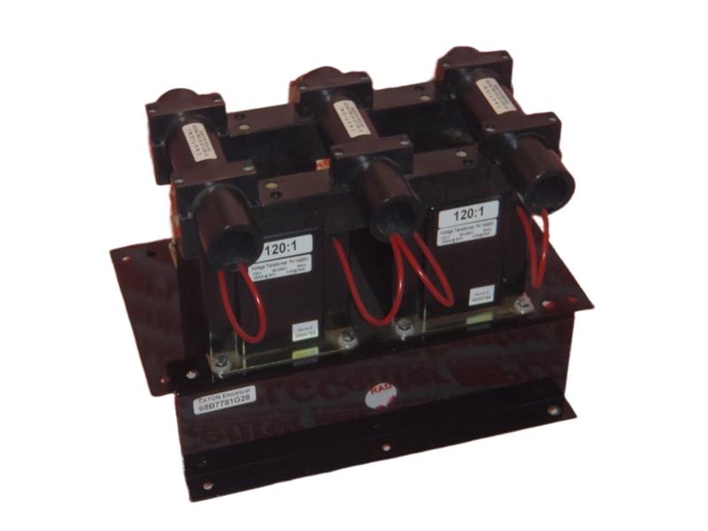 68B7781G28 by EATON CORPORATION