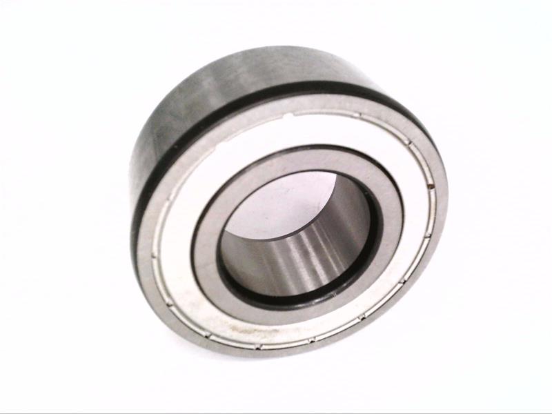 SKF 5205-A2Z/C3