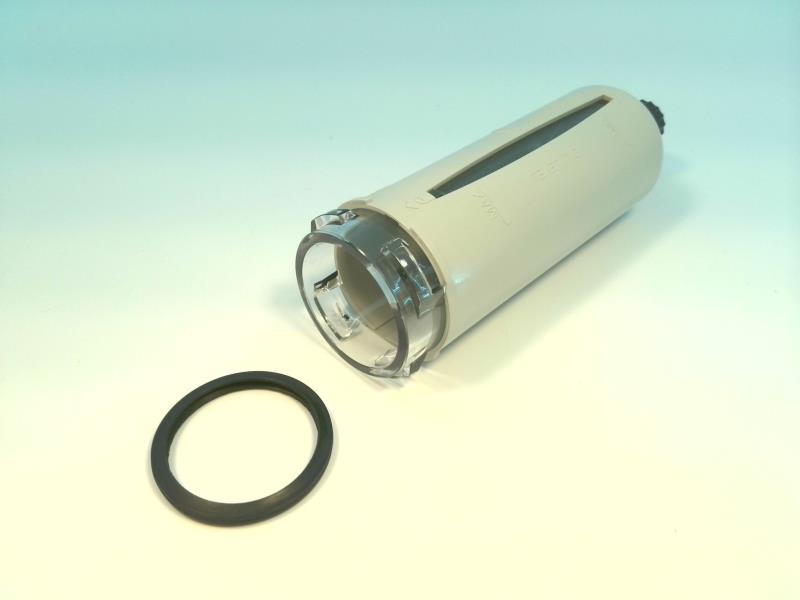 ASCO M652AU513311001