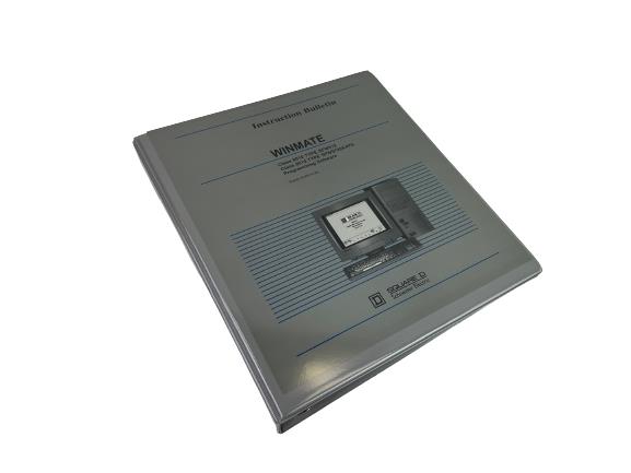 SCHNEIDER ELECTRIC 8010-SFW572SEATS