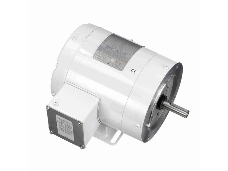 REGAL REXNORD 056T17V5336