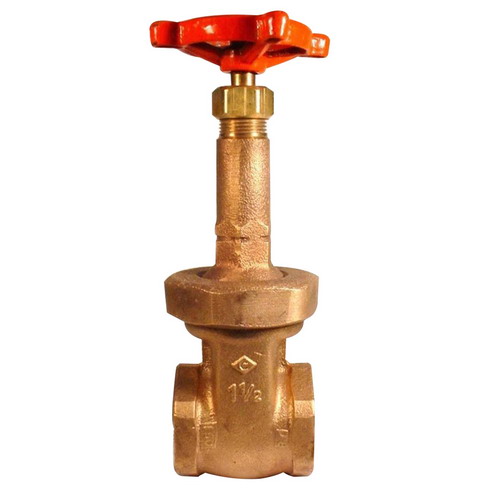 CRANE CHEMPHARMA B120-1/2