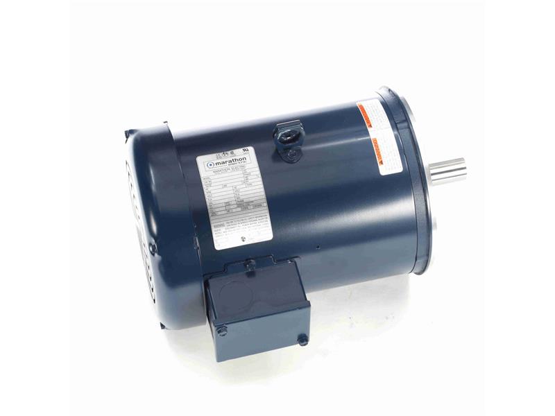 REGAL REXNORD 184TTFW16012