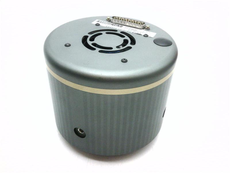 PRINCETON INSTRUMENTS RTE/CCD-1317-K/1