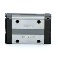 THK SSR15XW1SSC1(GK)