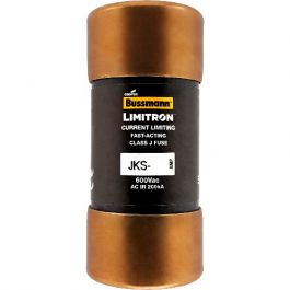 EATON CORPORATION JKS-50